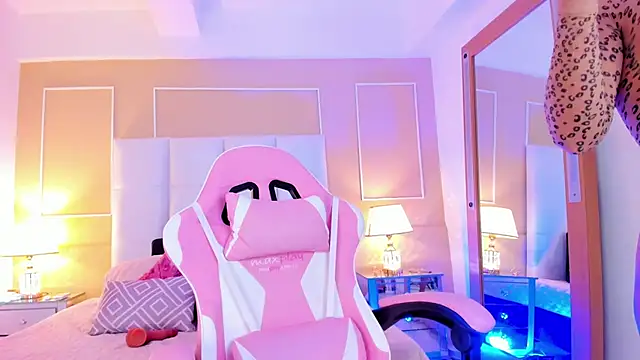 Snapshot of Zoe_Evans_ chatting on November 7, 2025, 11:37 am Zoe Evans online show from November 7, 2025, 11:37 am