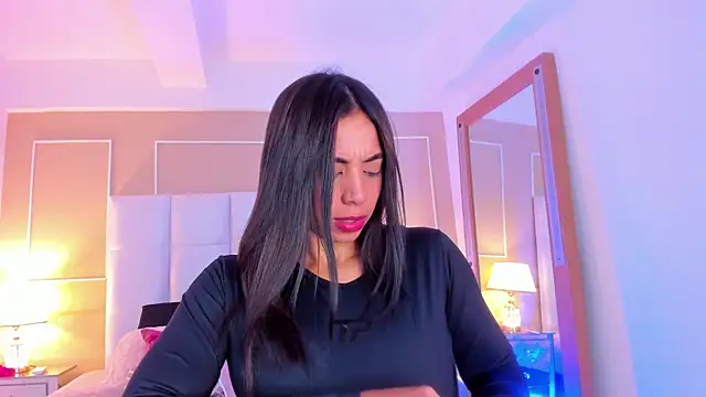 Snapshot of Zoe_Evans_ chatting on November 12, 2025, 12:09 pm Zoe Evans online show from November 12, 2025, 12:09 pm