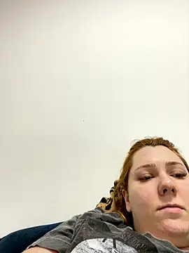 Snapshot of Patriciamoura69 chatting on October 3, 2025, 12:03 am Patriciamoura69 online show from October 3, 2025, 12:03 am