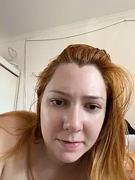 Snapshot of Patriciamoura69 chatting on July 26, 2026, 5:31 pm Patriciamoura69 online show from July 26, 2026, 5:31 pm