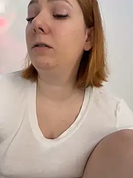 Snapshot of Patriciamoura69 chatting on September 30, 2025, 3:51 pm Patriciamoura69 online show from September 30, 2025, 3:51 pm