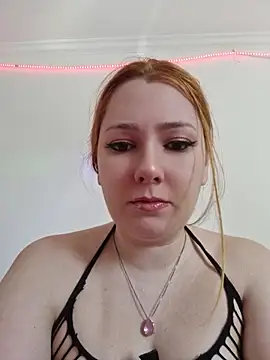 Snapshot of Patriciamoura69 chatting on July 17, 2026, 5:54 pm Patriciamoura69 online show from July 17, 2026, 5:54 pm