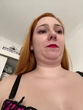 Snapshot of Patriciamoura69 chatting on February 7, 2025, 5:40 pm Patriciamoura69 online show from February 7, 2025, 5:40 pm
