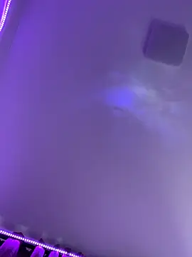 Snapshot of Patriciamoura69 chatting on October 8, 2025, 5:02 pm Patriciamoura69 online show from October 8, 2025, 5:02 pm