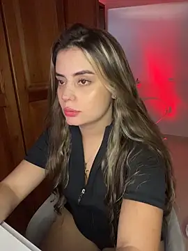 Snapshot of Miss_valeriaa chatting on February 17, 2026, 10:40 pm Miss valeriaa online show from February 17, 2026, 10:40 pm