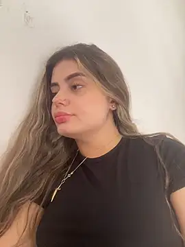 Snapshot of Miss_valeriaa chatting on March 1, 2026, 9:04 pm Miss valeriaa online show from March 1, 2026, 9:04 pm