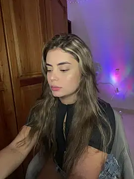 Miss valeriaa online show from January 15, 2026, 10:57 pm