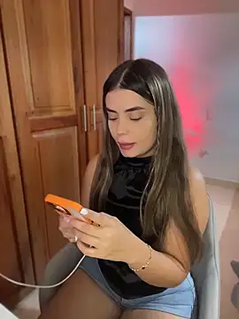 Snapshot of Miss_valeriaa chatting on April 21, 2026, 4:13 pm Miss valeriaa online show from April 21, 2026, 4:13 pm