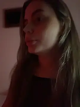 Snapshot of Miss_valeriaa chatting on February 22, 2026, 12:24 am Miss valeriaa online show from February 22, 2026, 12:24 am