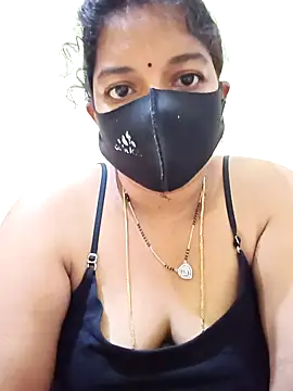 teddy-143 online show from October 31, 2025, 1:57 am