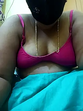 teddy-143 online show from February 7, 2026, 6:05 pm