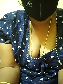 teddy-143 online show from December 19, 2025, 6:43 pm