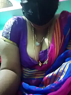 teddy-143 online show from November 23, 2025, 5:34 pm