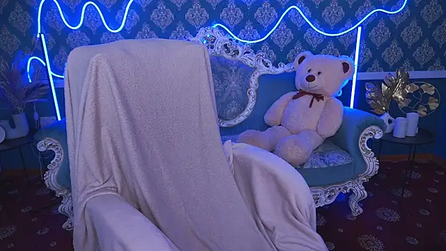 Shame Less online show from October 4, 2025, 5:53 am