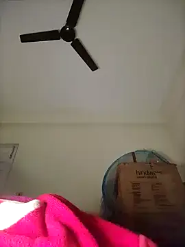 Snapshot of Sheela-Bhabi chatting on January 16, 2026, 9:30 pm Sheela-Bhabi online show from January 16, 2026, 9:30 pm