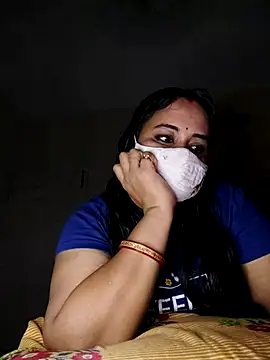 Snapshot of Sheela-Bhabi chatting on February 18, 2026, 11:56 pm Sheela-Bhabi online show from February 18, 2026, 11:56 pm