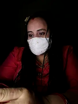 Snapshot of Sheela-Bhabi chatting on February 4, 2026, 2:34 pm Sheela-Bhabi online show from February 4, 2026, 2:34 pm