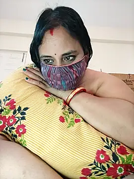 Snapshot of Sheela-Bhabi chatting on February 12, 2026, 4:01 am Sheela-Bhabi online show from February 12, 2026, 4:01 am