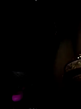 Sheela-Bhabi online show from March 12, 2025, 5:49 pm