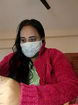 Snapshot of Sheela-Bhabi chatting on January 17, 2026, 10:52 am Sheela-Bhabi online show from January 17, 2026, 10:52 am