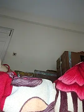 Snapshot of Sheela-Bhabi chatting on March 1, 2026, 1:05 am Sheela-Bhabi online show from March 1, 2026, 1:05 am