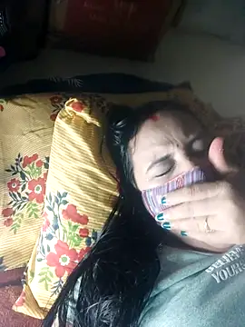 Snapshot of Sheela-Bhabi chatting on February 6, 2026, 1:40 pm Sheela-Bhabi online show from February 6, 2026, 1:40 pm