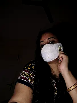 Snapshot of Sheela-Bhabi chatting on February 15, 2026, 1:06 am Sheela-Bhabi online show from February 15, 2026, 1:06 am