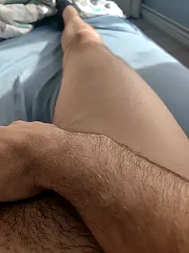 Snapshot of Paolo3301 chatting on November 11, 2025, 11:49 am Paolo3301 online show from November 11, 2025, 11:49 am