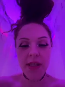 Snapshot of BlaizeyBBy chatting on January 30, 2025, 1:09 pm BlaizeyBBy online show from January 30, 2025, 1:09 pm