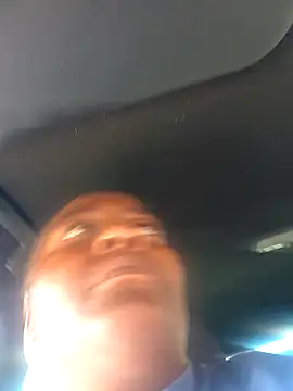 Galcraze online show from March 30, 2026, 7:10 am