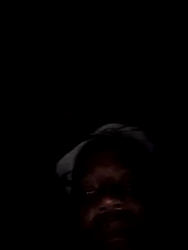 Galcraze online show from December 22, 2025, 2:55 am