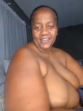 Galcraze online show from April 16, 2026, 7:03 pm