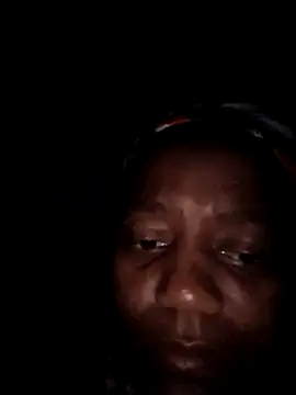 Galcraze online show from March 31, 2026, 1:51 am