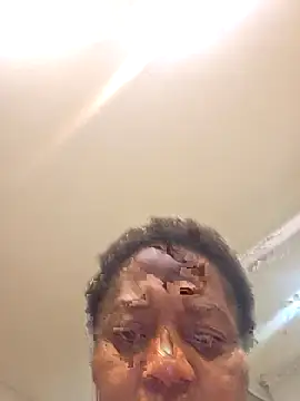 Galcraze online show from March 1, 2026, 4:56 am