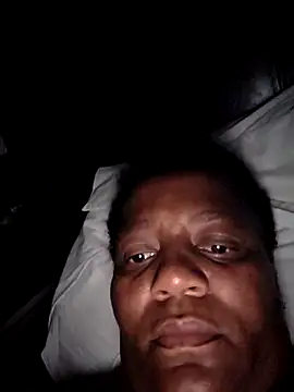 Galcraze online show from February 20, 2026, 3:03 am