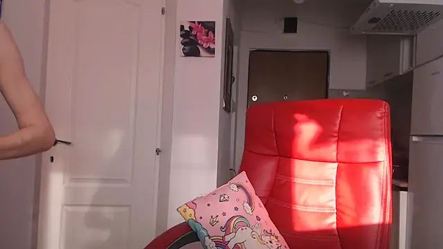 simyhvn online show from March 1, 2026, 1:55 pm