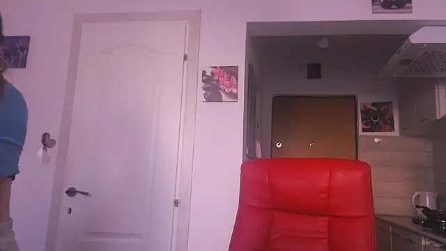 Snapshot of simyhvn chatting on October 30, 2025, 5:50 am simyhvn online show from October 30, 2025, 5:50 am