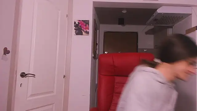 simyhvn online show from January 15, 2026, 8:18 am