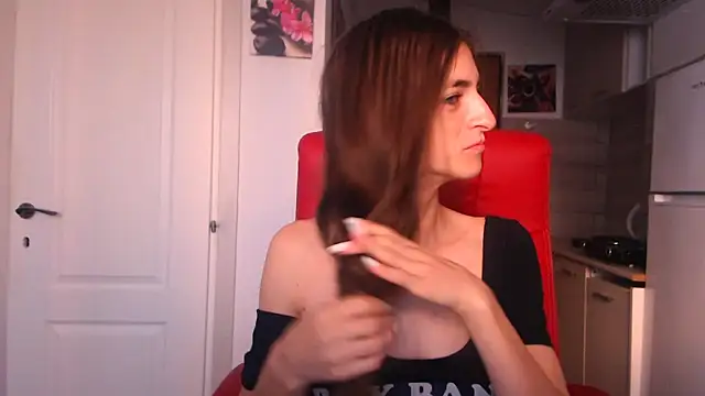 Snapshot of simyhvn chatting on September 22, 2025, 4:51 am simyhvn online show from September 22, 2025, 4:51 am