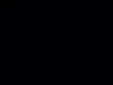 Snapshot of Queen_Angelena chatting on September 23, 2025, 3:41 pm Queen Angelena online show from September 23, 2025, 3:41 pm