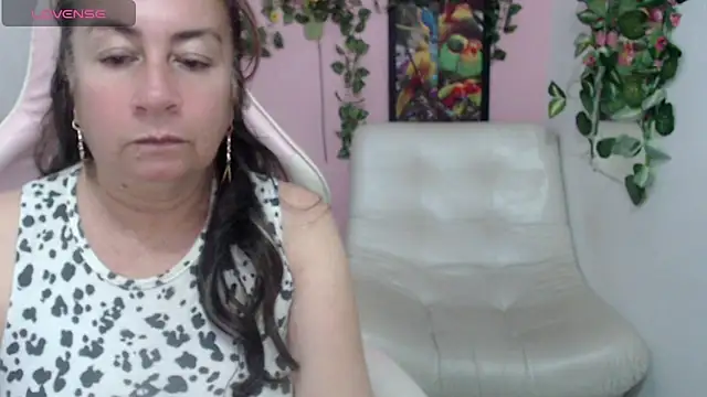 stepmother 105 online show from February 10, 2026, 3:00 pm