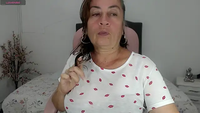 stepmother 105 online show from November 8, 2025, 2:42 pm