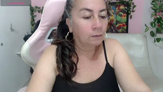 stepmother 105 online show from November 25, 2025, 6:41 pm