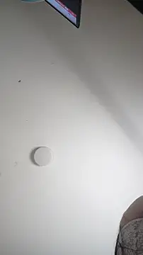 Snapshot of dannaparker chatting on September 28, 2025, 5:03 am dannaparker online show from September 28, 2025, 5:03 am