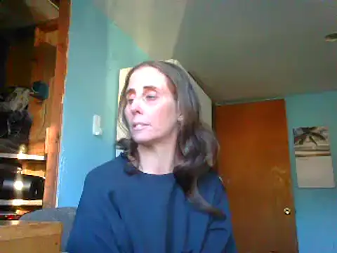 SexyRach75 online show from January 16, 2026, 11:53 pm