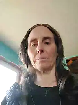 SexyRach75 online show from March 30, 2026, 3:02 pm