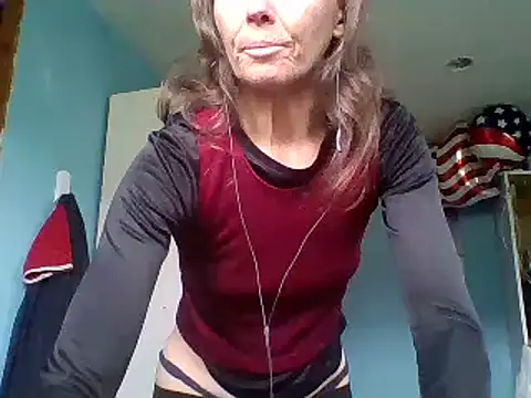 Snapshot of SexyRach75 chatting on May 25, 2026, 3:00 pm SexyRach75 online show from May 25, 2026, 3:00 pm