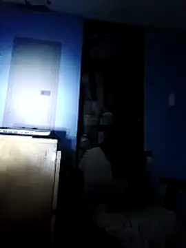 SexyRach75 online show from December 20, 2025, 3:37 pm