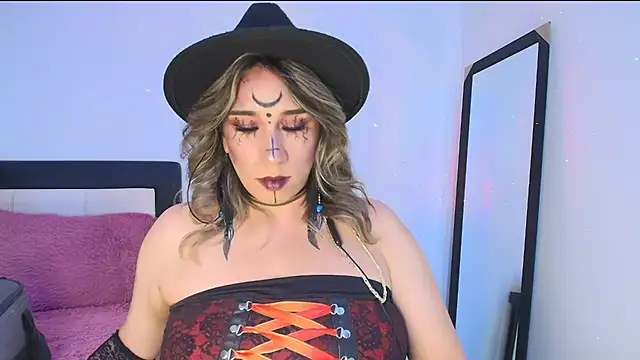 Snapshot of na-biky chatting on October 31, 2025, 11:22 pm na-biky online show from October 31, 2025, 11:22 pm