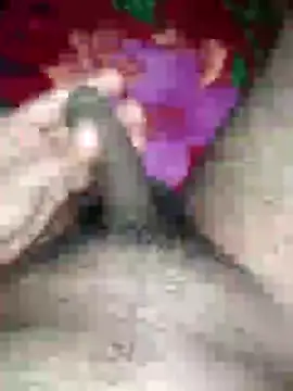 Snapshot of -epicene_bullock- chatting on January 15, 2025, 4:32 pm -epicene bullock- online show from January 15, 2025, 4:32 pm